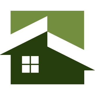 South Houston Roofing