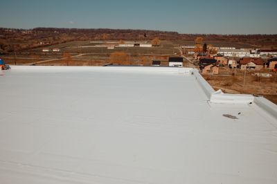 Cost of Roofing in South Houston, TX
