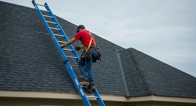 Affordable Roofing Companies
